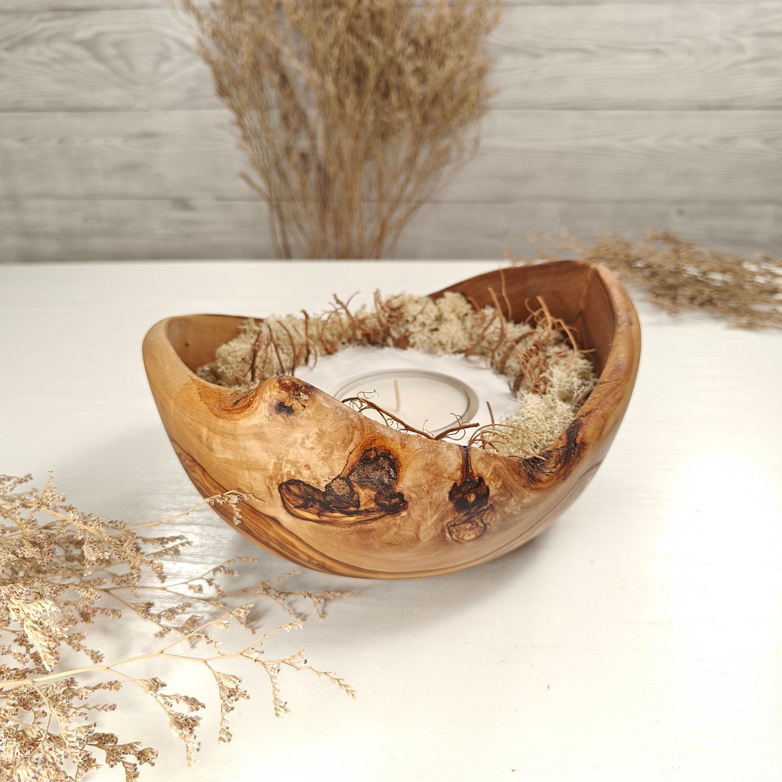 Grosse Runde (einer)